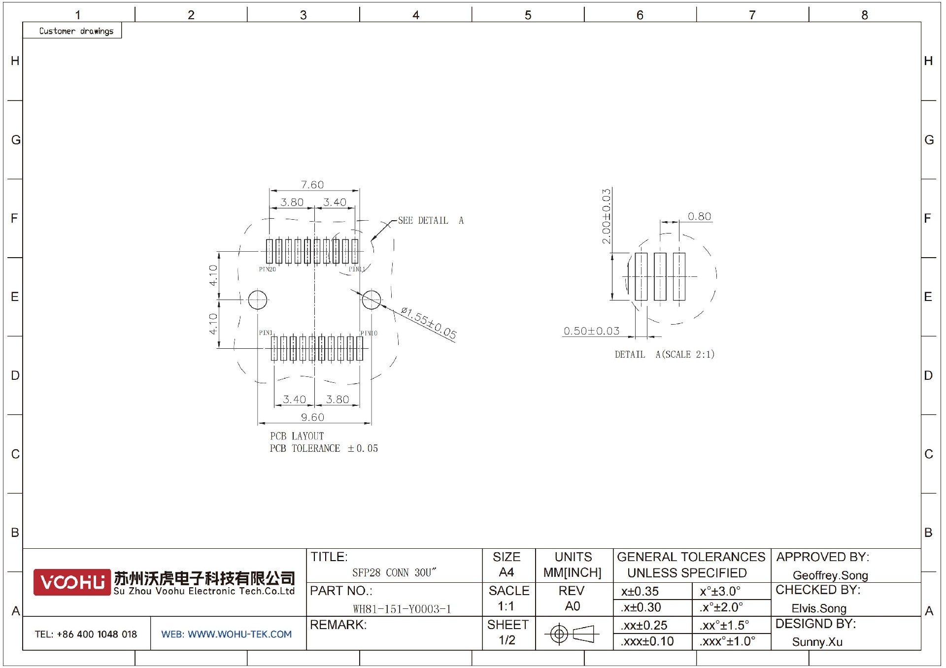 WH81-151-Y0003-1 （SFP28）_01.jpg